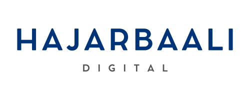 hajarbaalidigital